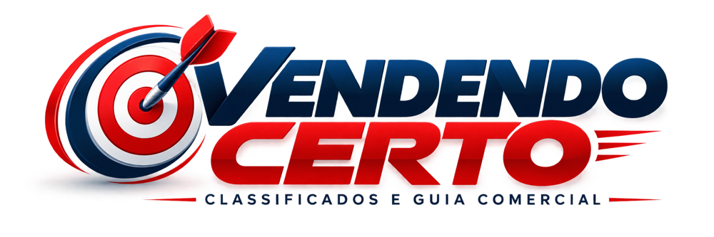 Vendendo Certo