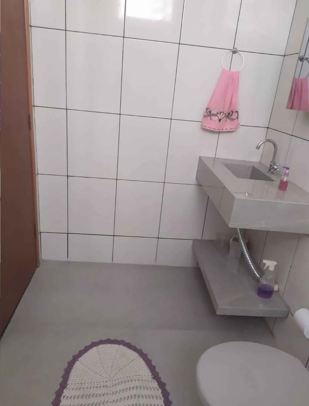 Vendo Casa em Catanduva