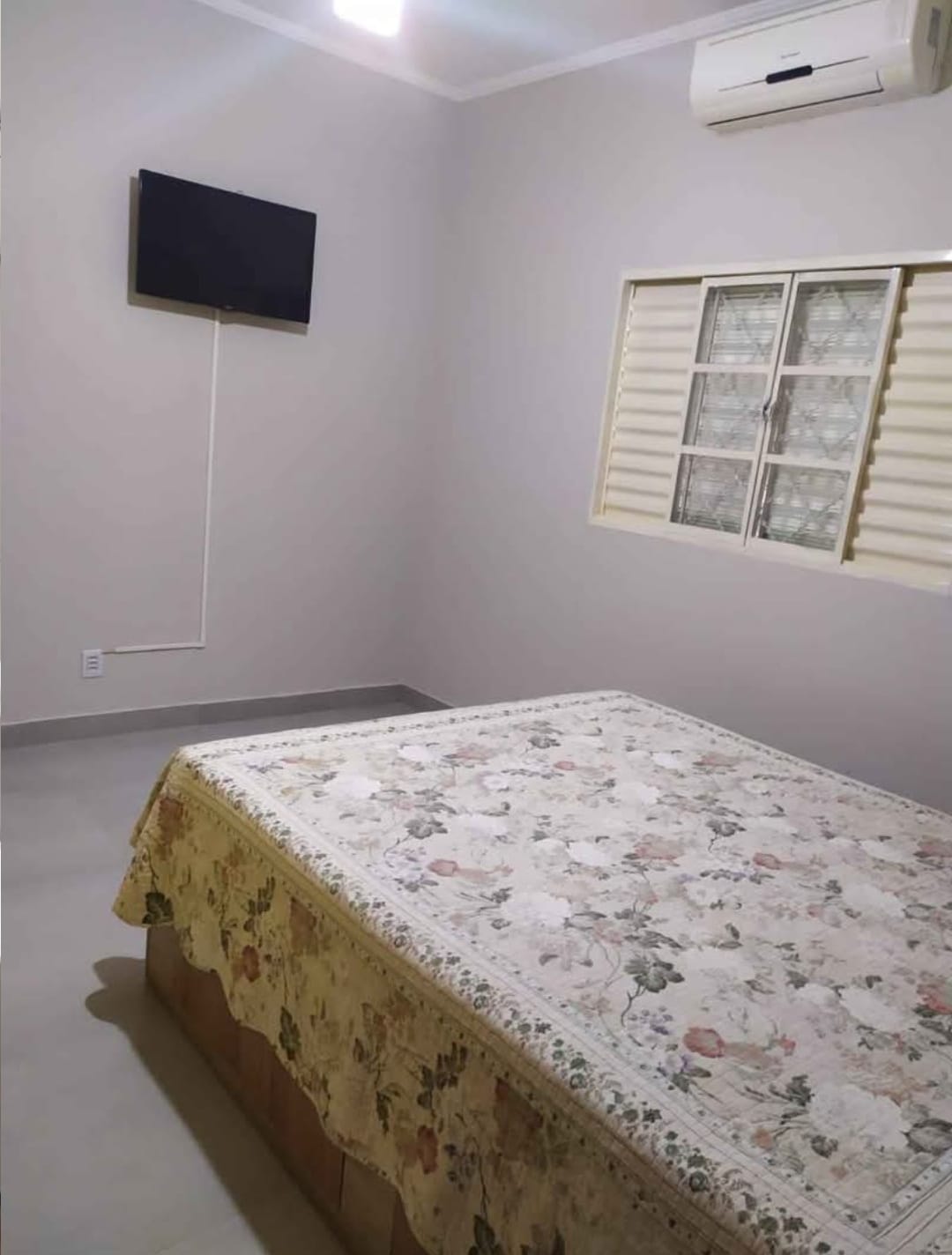 Vendo Casa em Catanduva