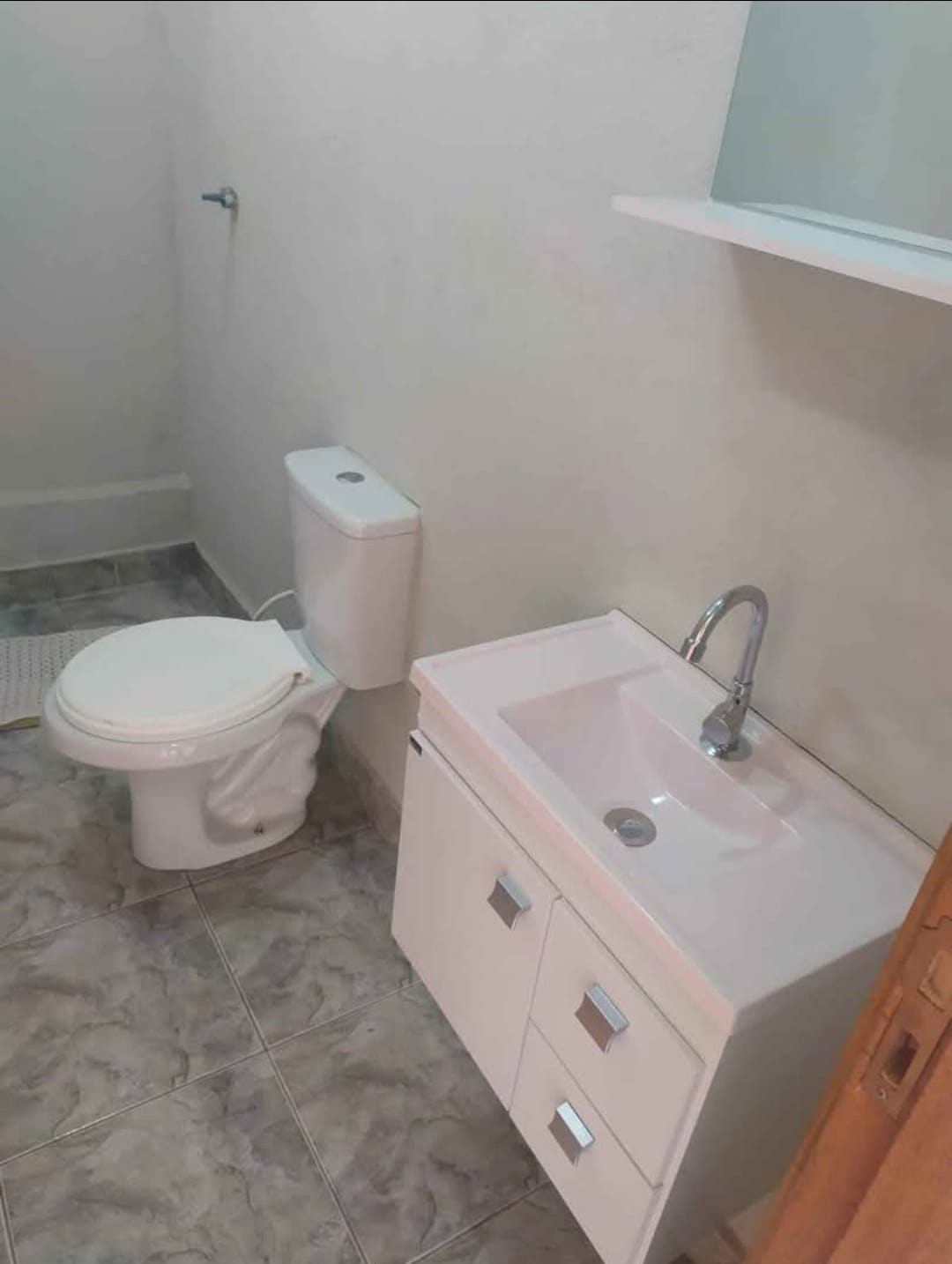 Vendo Casa em Catanduva