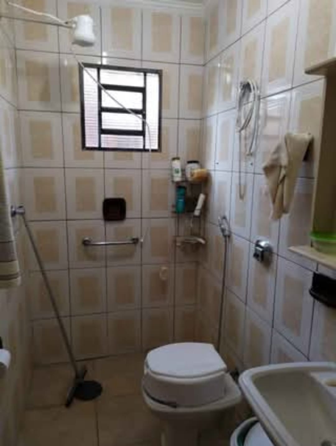 Casa á Venda em Catanduva